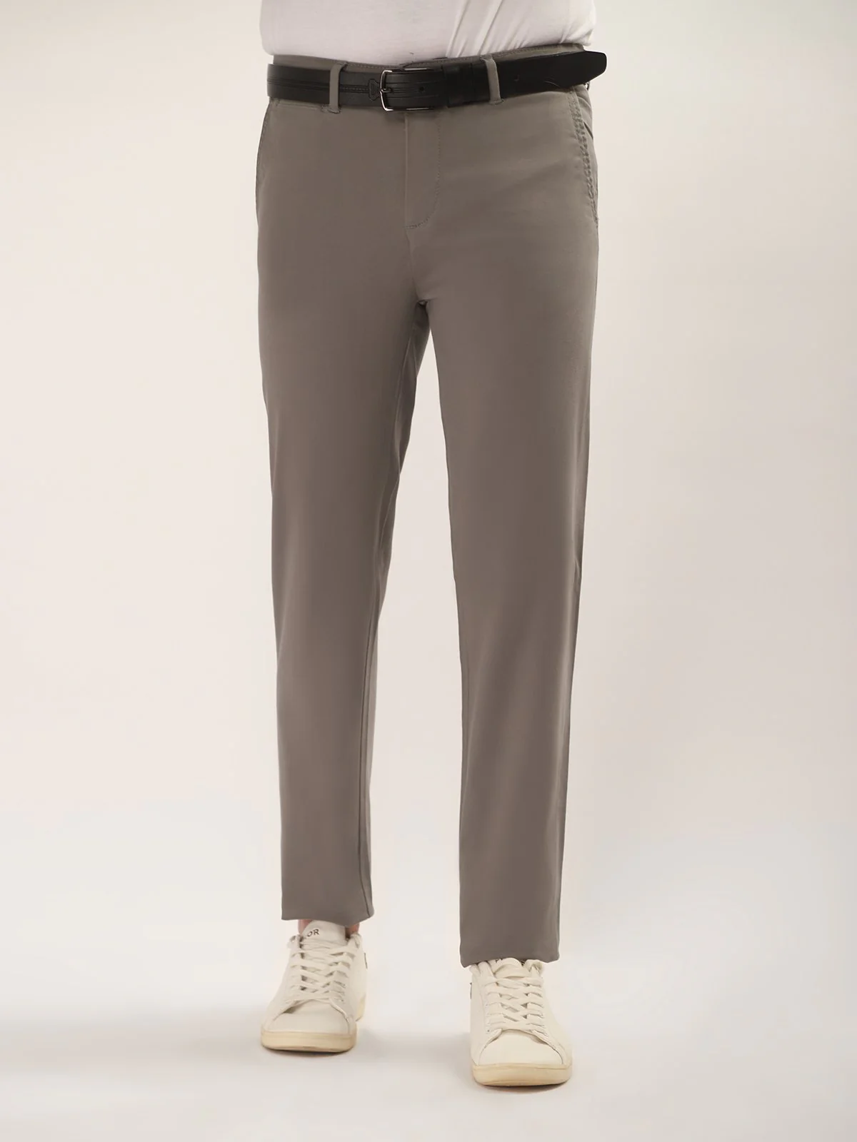 Cotton Chinos - EMBCP20-017