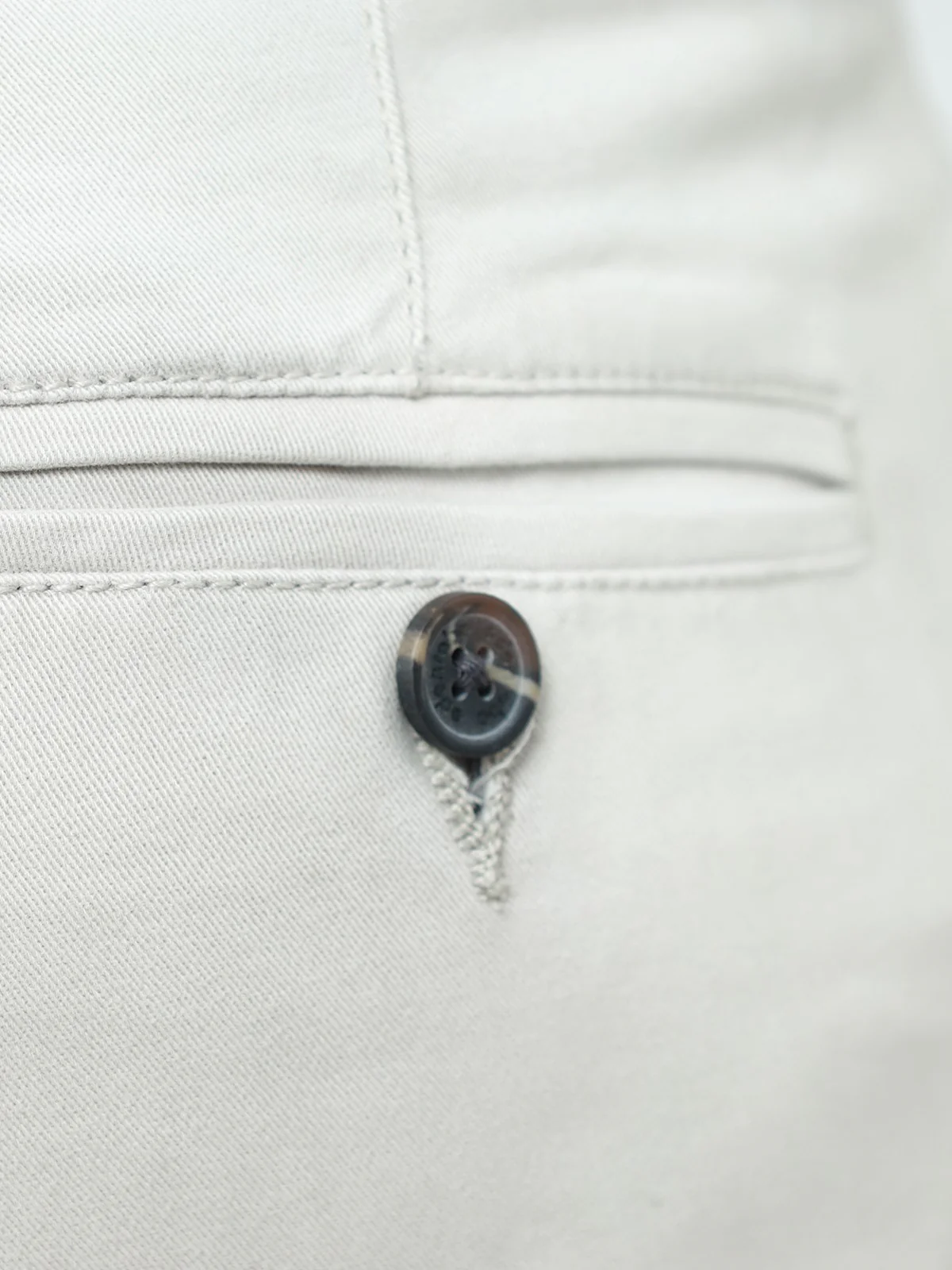 Cotton Chinos - EMBCP22-003 - Image 5