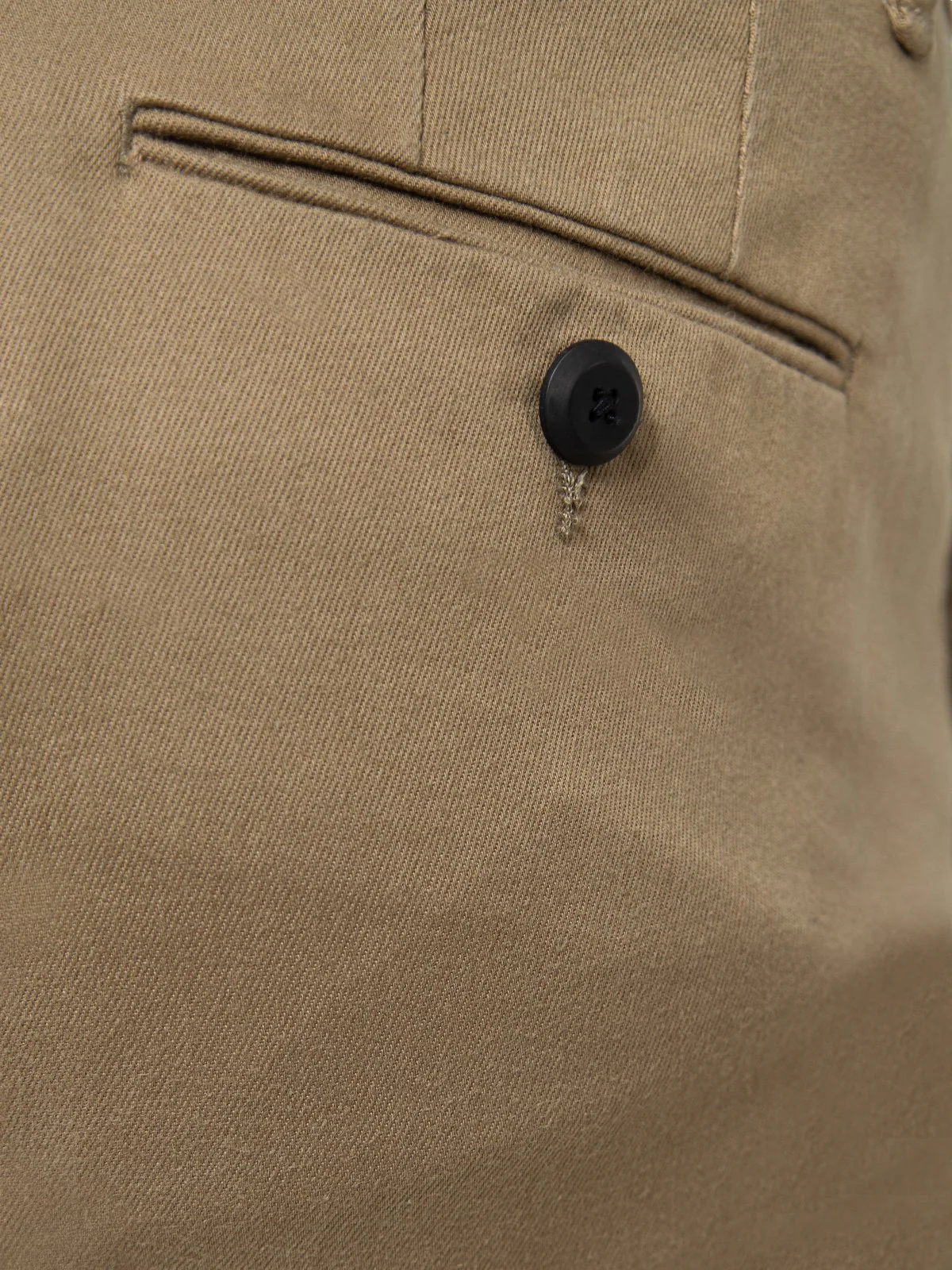 Cotton Chinos - EMBCP22-008 - Image 5