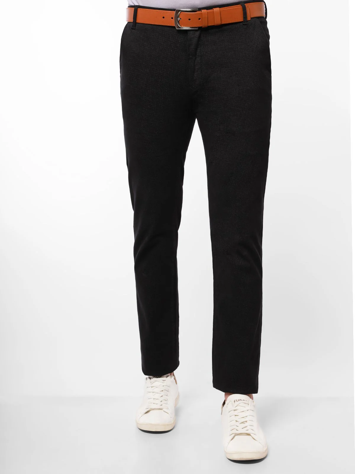 Cotton Chinos - EMBCPP21-002