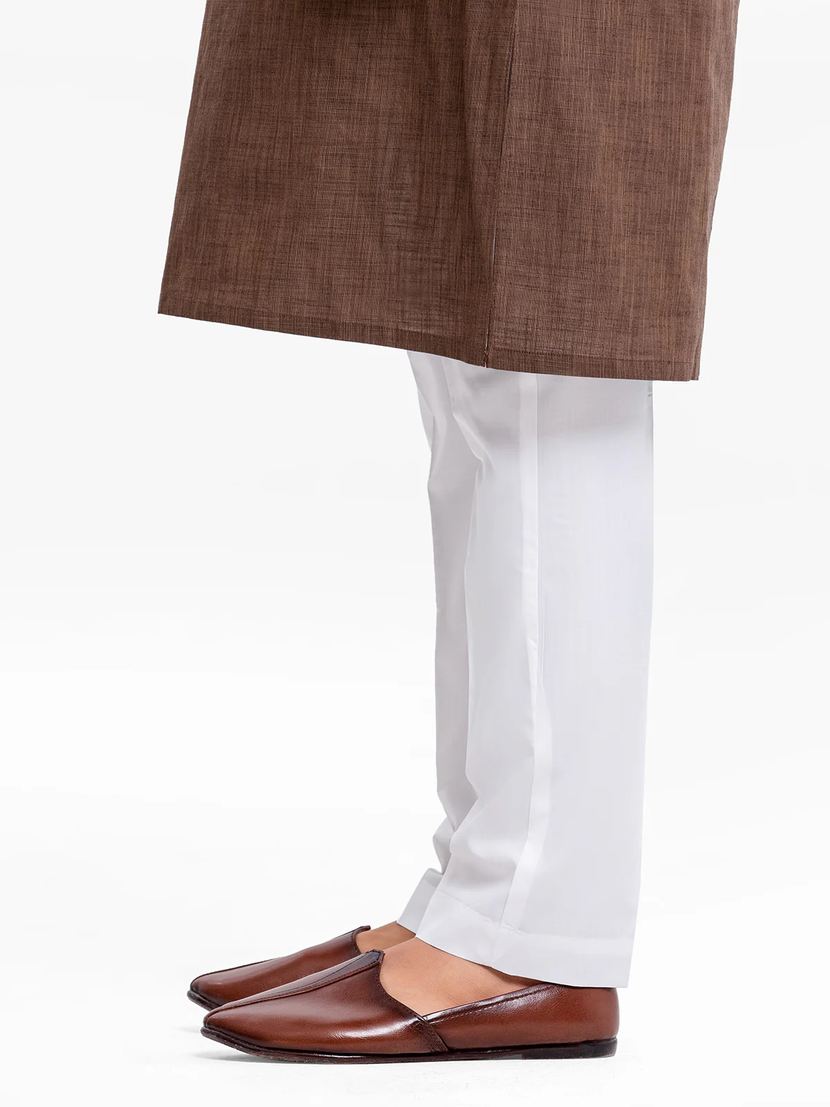 Blended Pajama - EMBP17-9910 - Image 2
