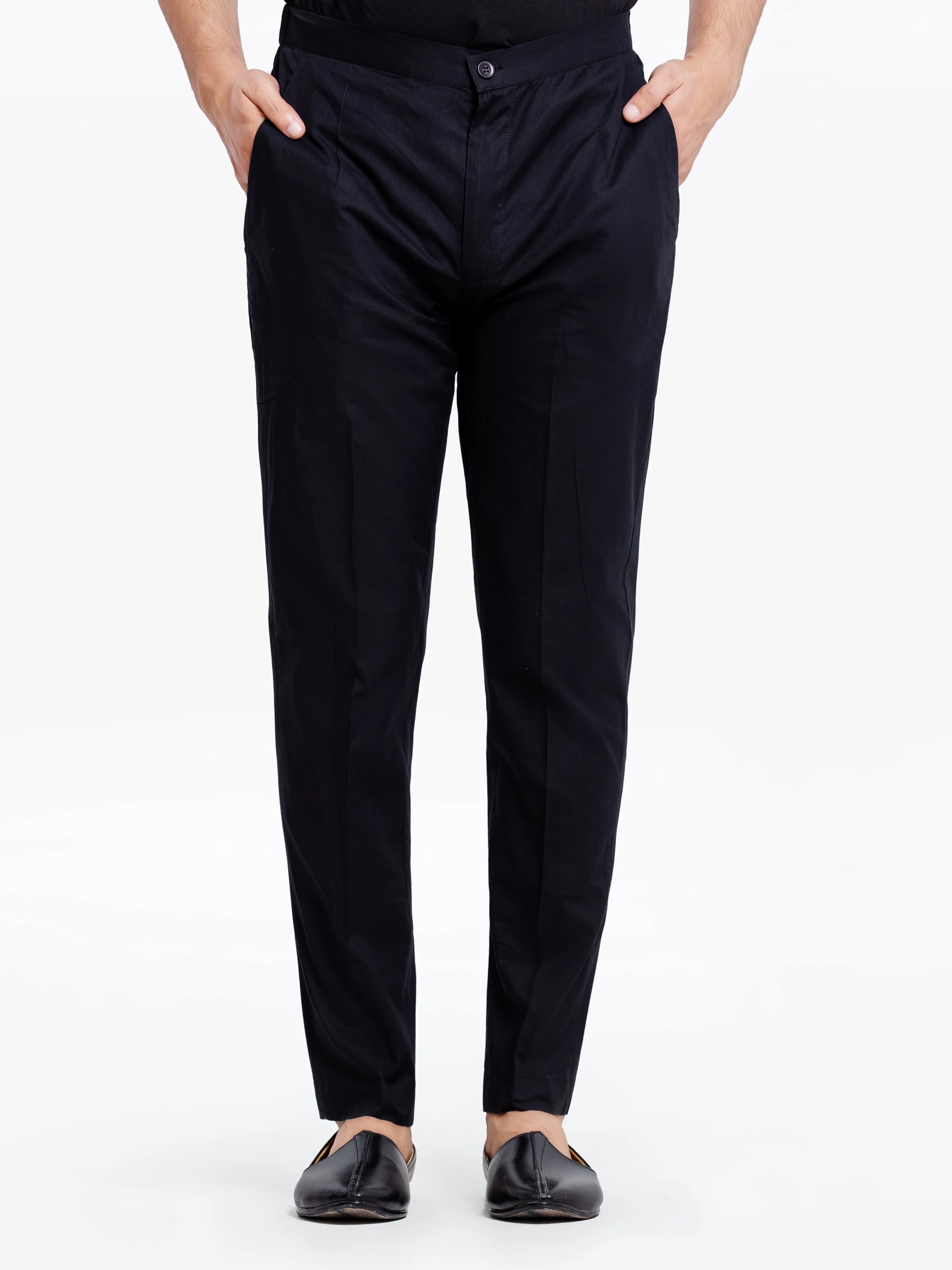 Blended Pajama - EMBP18-9912