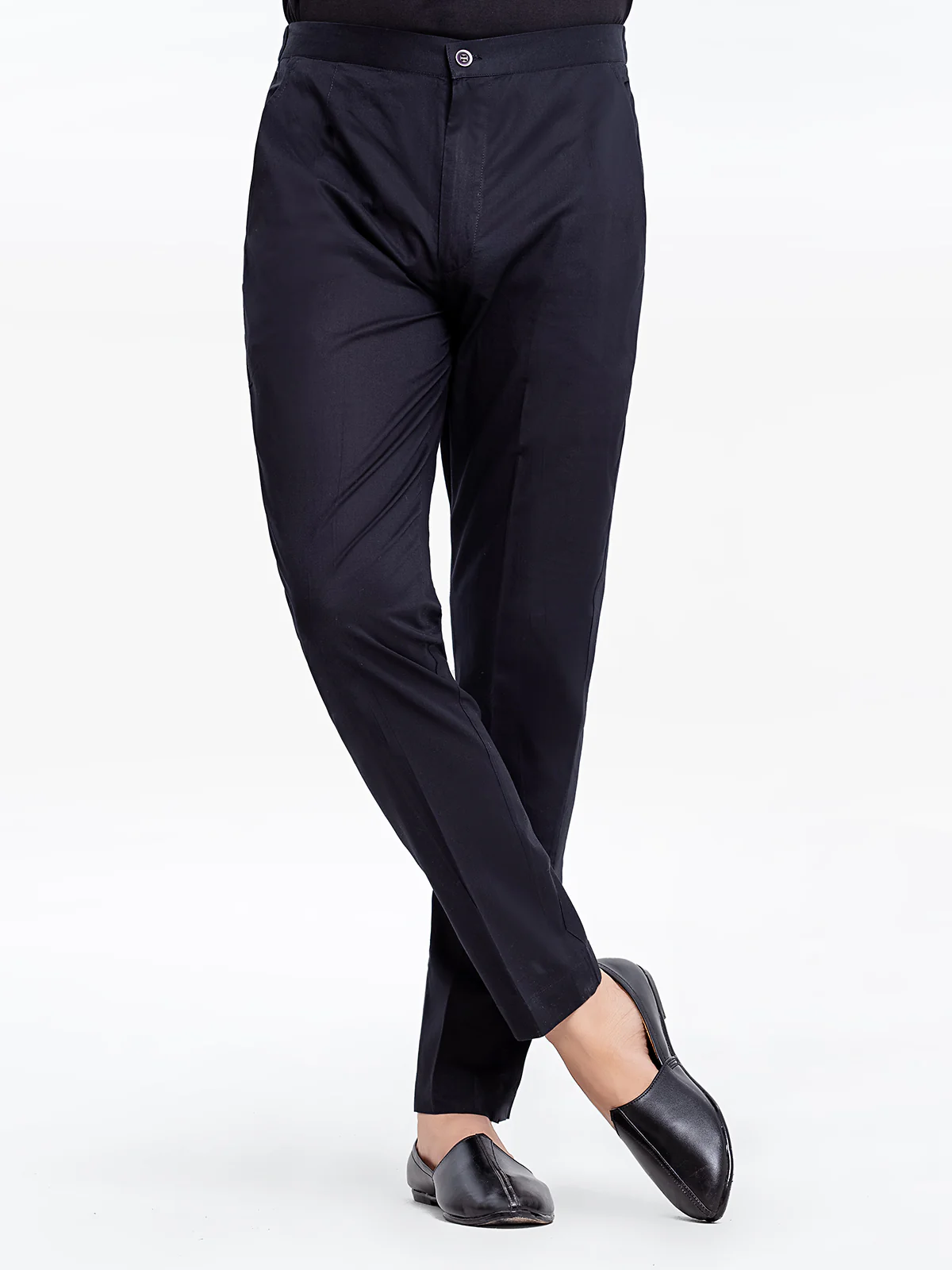 Blended Pajama - EMBP18-9912 - Image 2