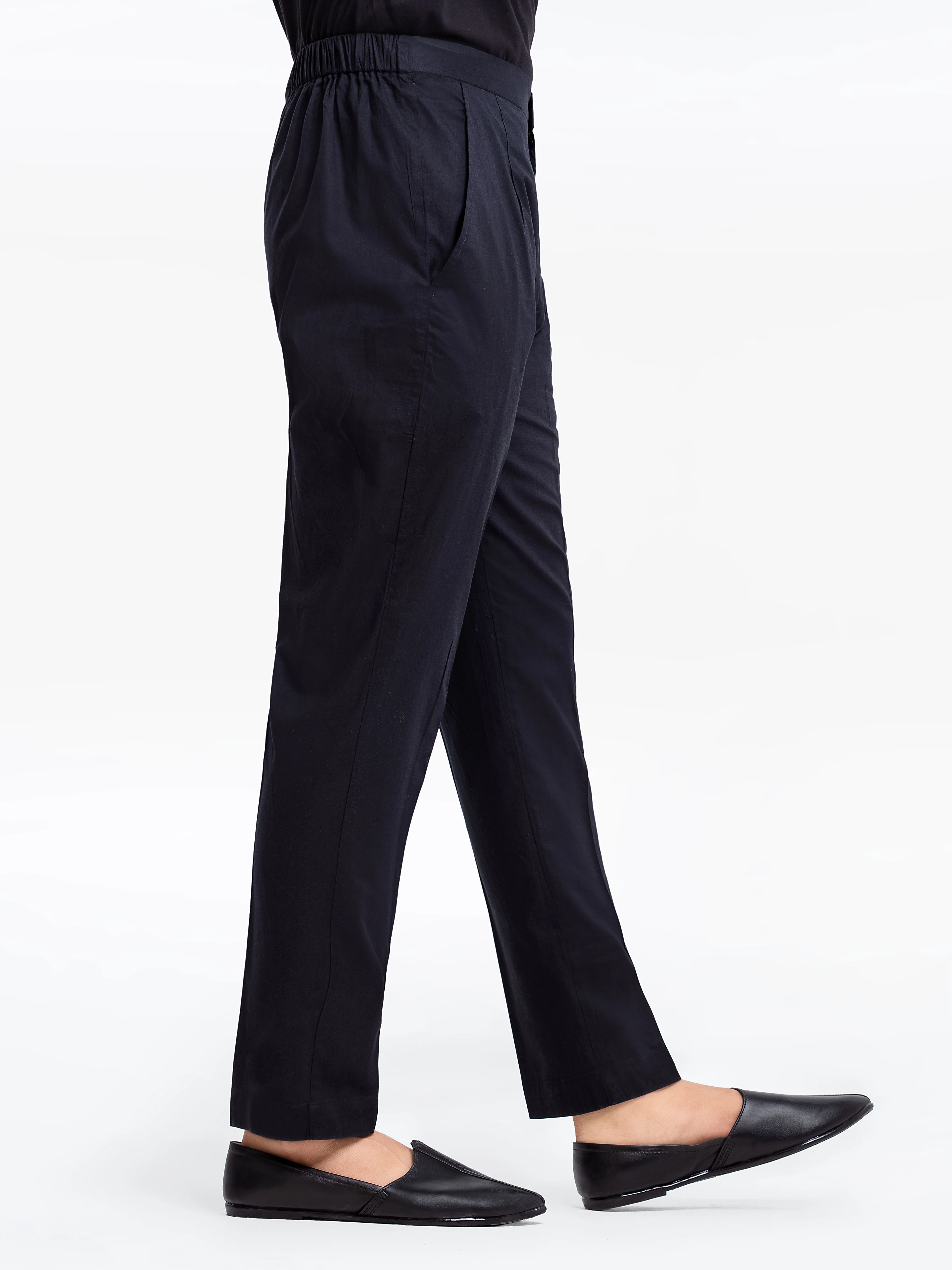 Blended Pajama - EMBP18-9912 - Image 3