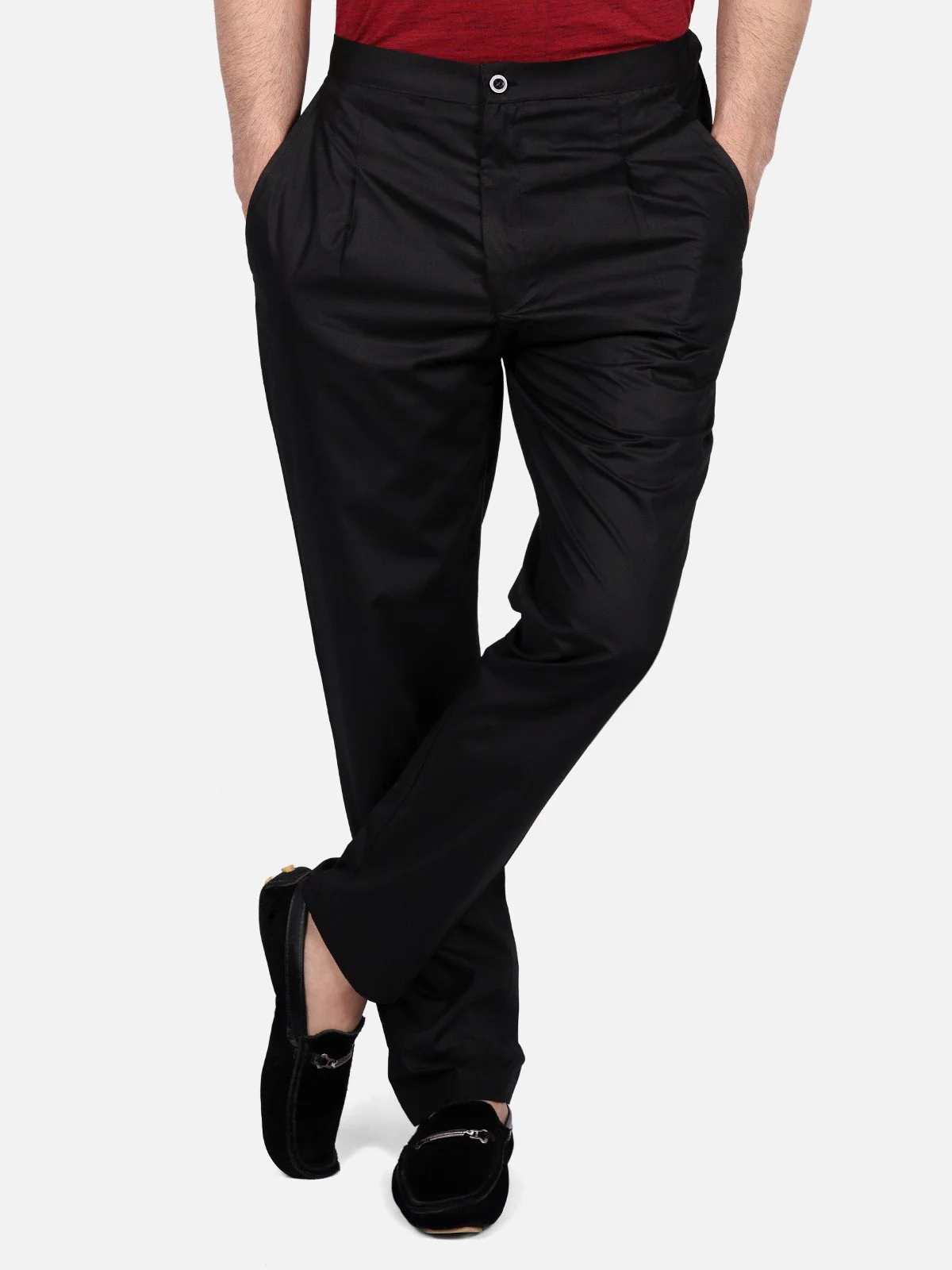 Cotton Pajama - EMBP19-9916