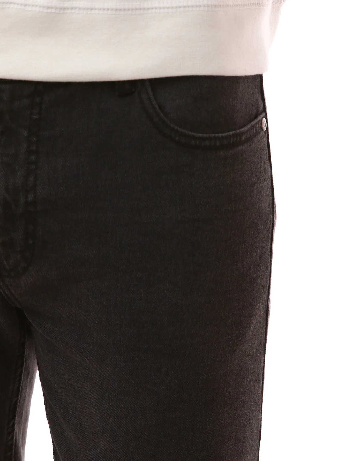 Denim Jeans - EMBPD19-004 - Image 4