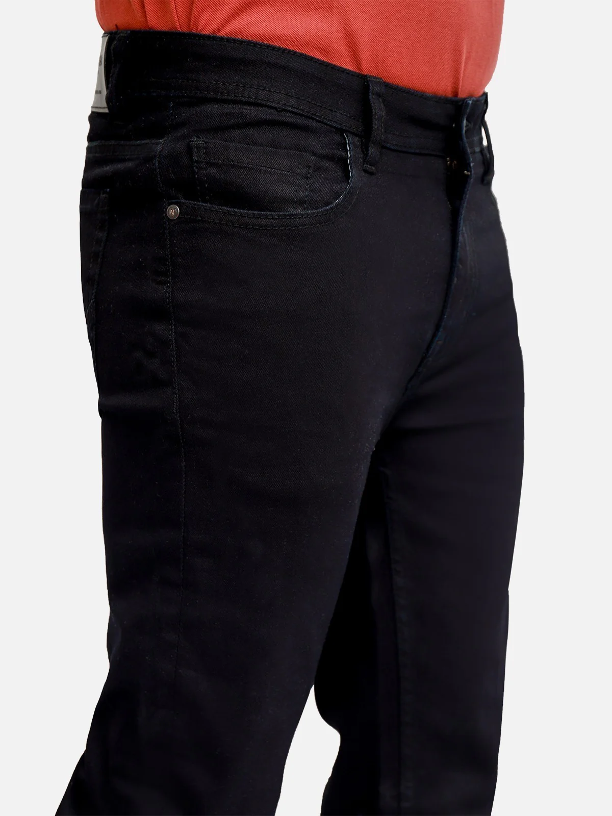 Denim Jeans - EMBPD20-001 - Image 3