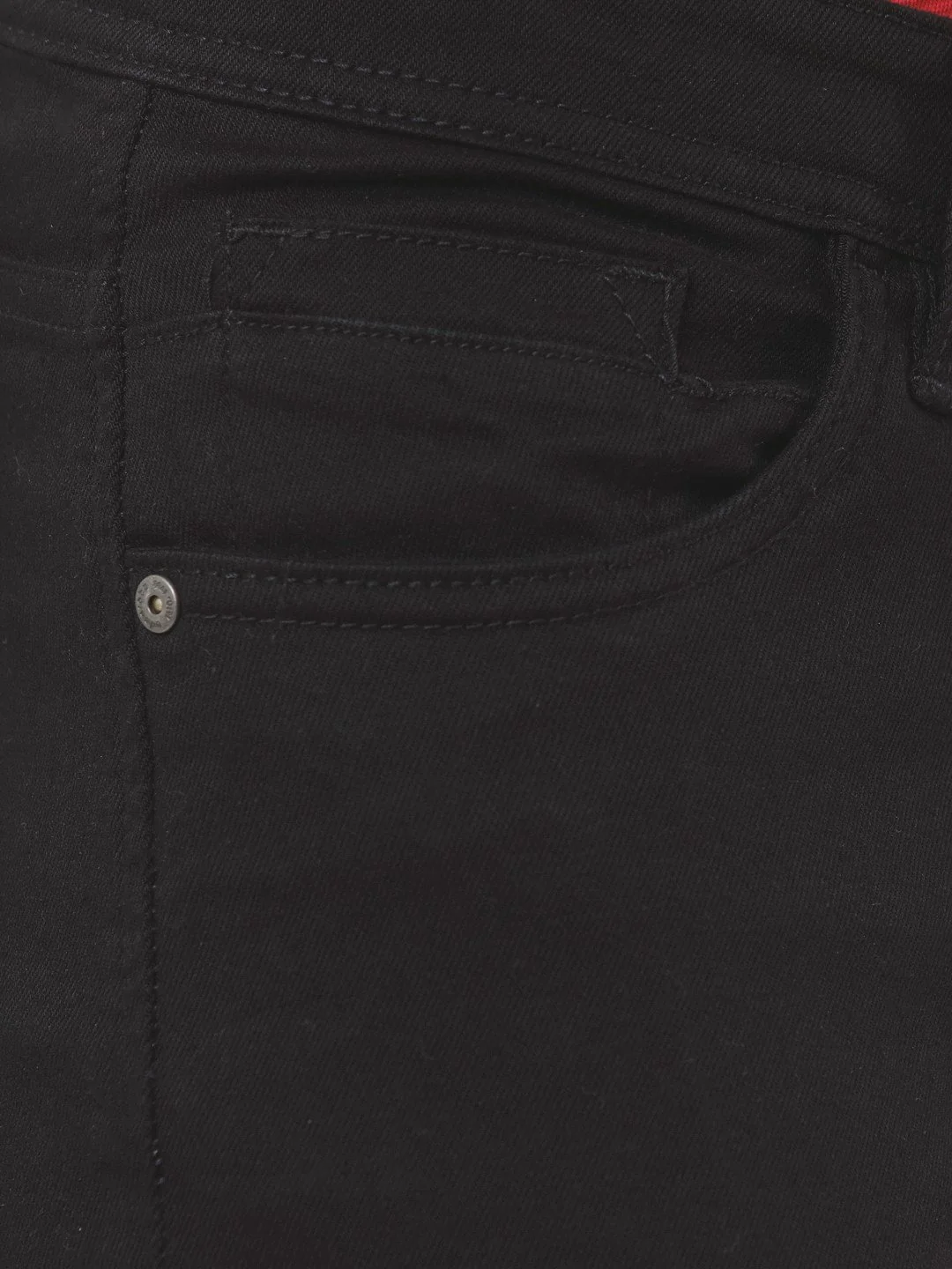 Denim Jeans - EMBPD22-007 - Image 3