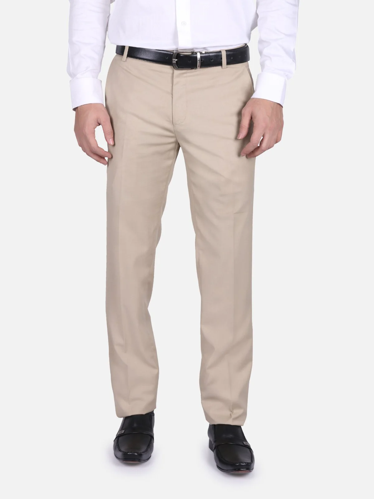 Formal Pants - EMBPF17-15187