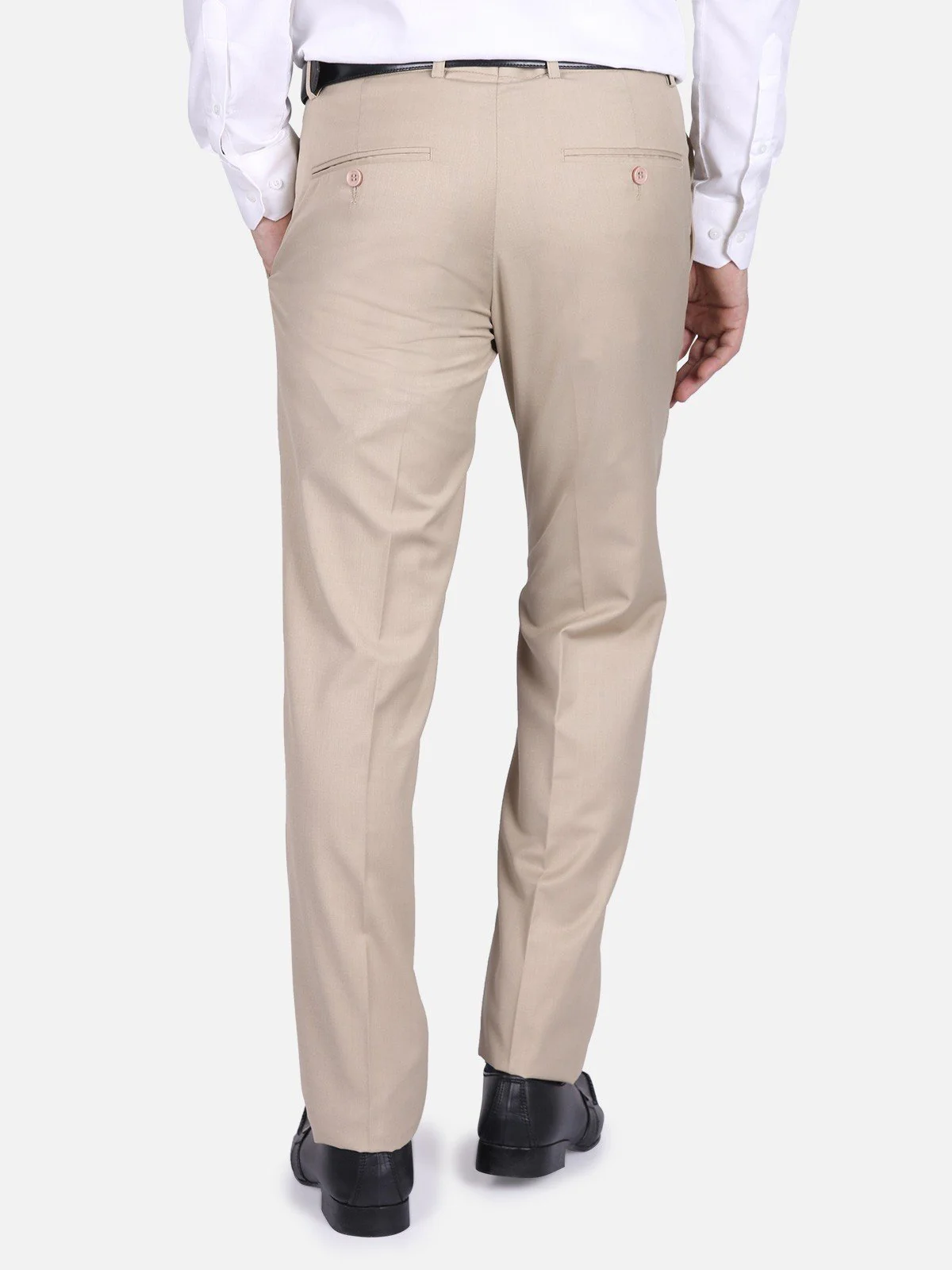 Formal Pants - EMBPF17-15187 - Image 3