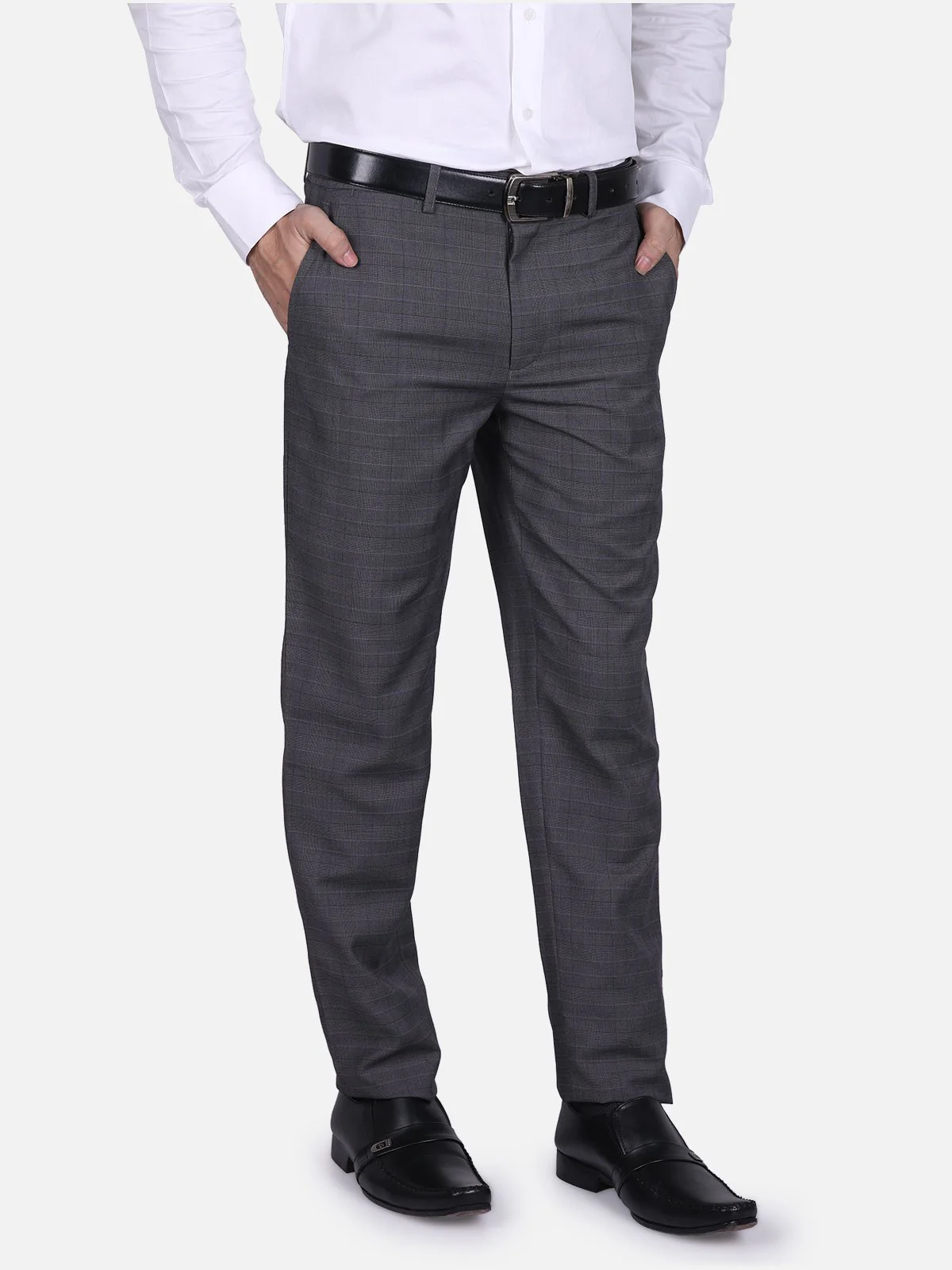 Formal Pants - EMBPF17-15201