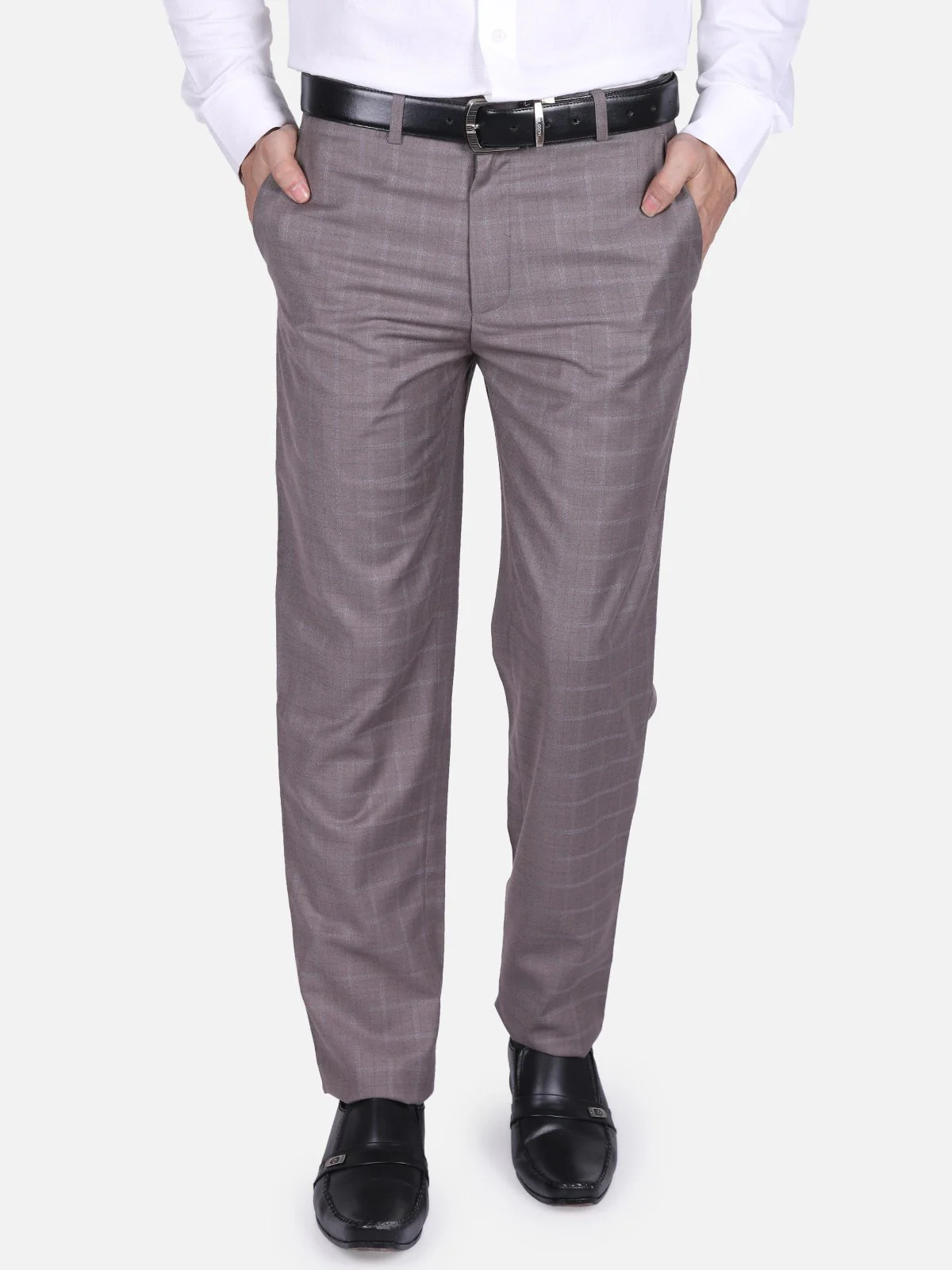 Formal Pants - EMBPF18-15206