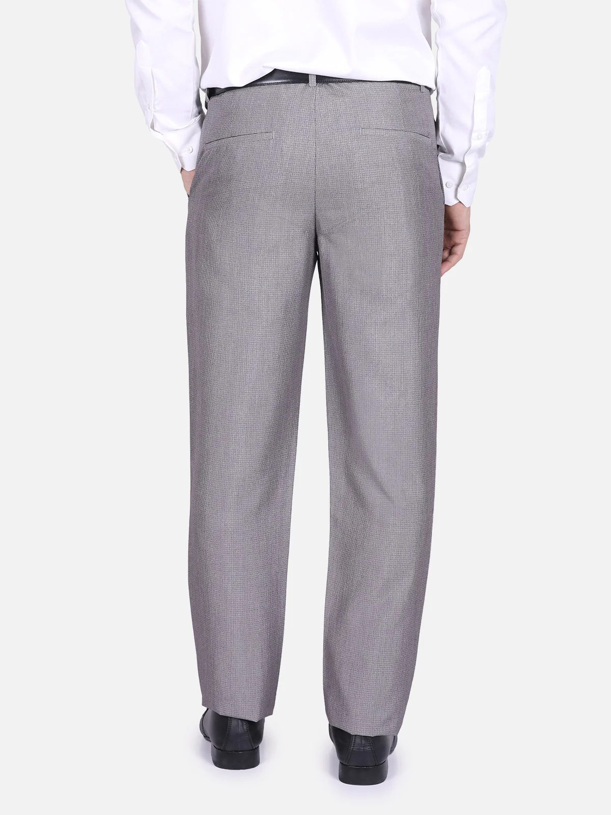 Formal Pants - EMBPF18-15210 - Image 3