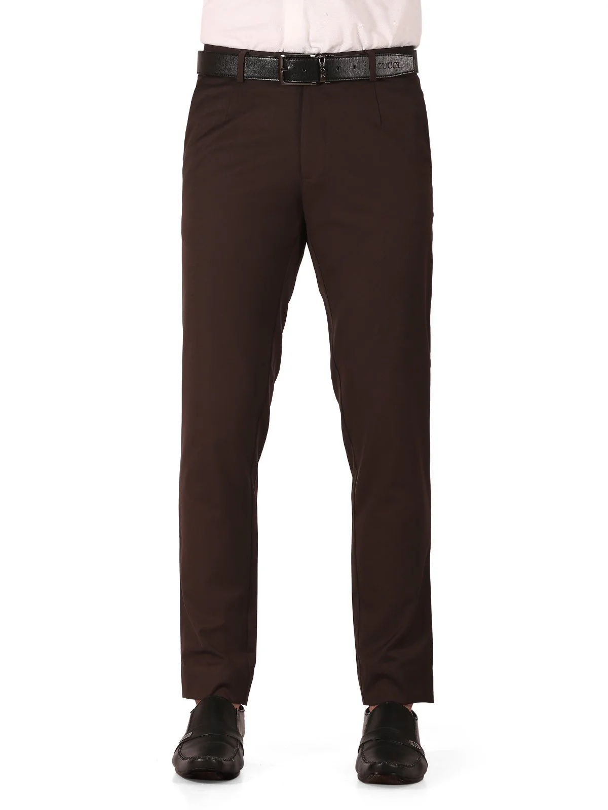 Formal Pants - EMBPF19-002
