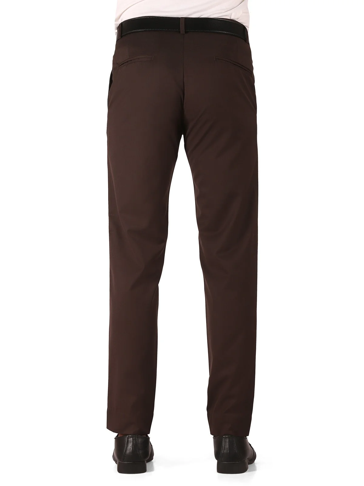 Formal Pants - EMBPF19-002 - Image 2