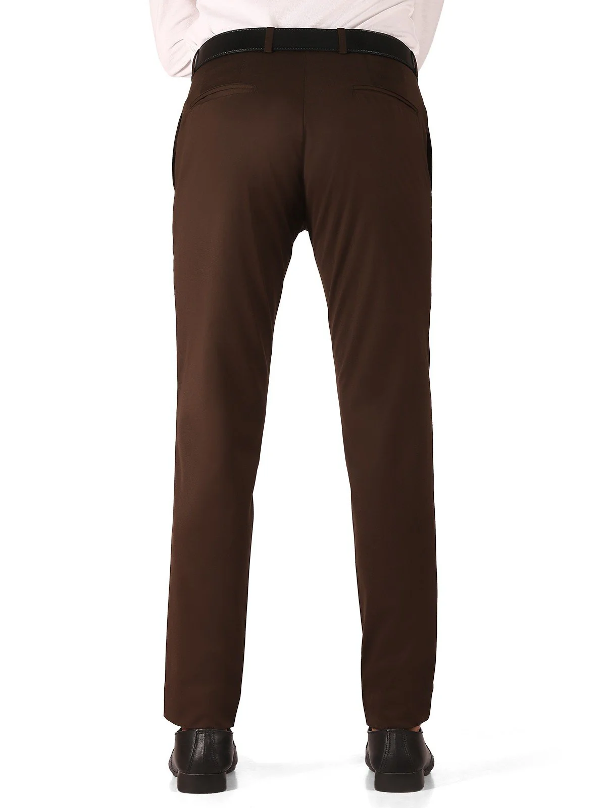 Formal Pants - EMBPF19-005 - Image 3