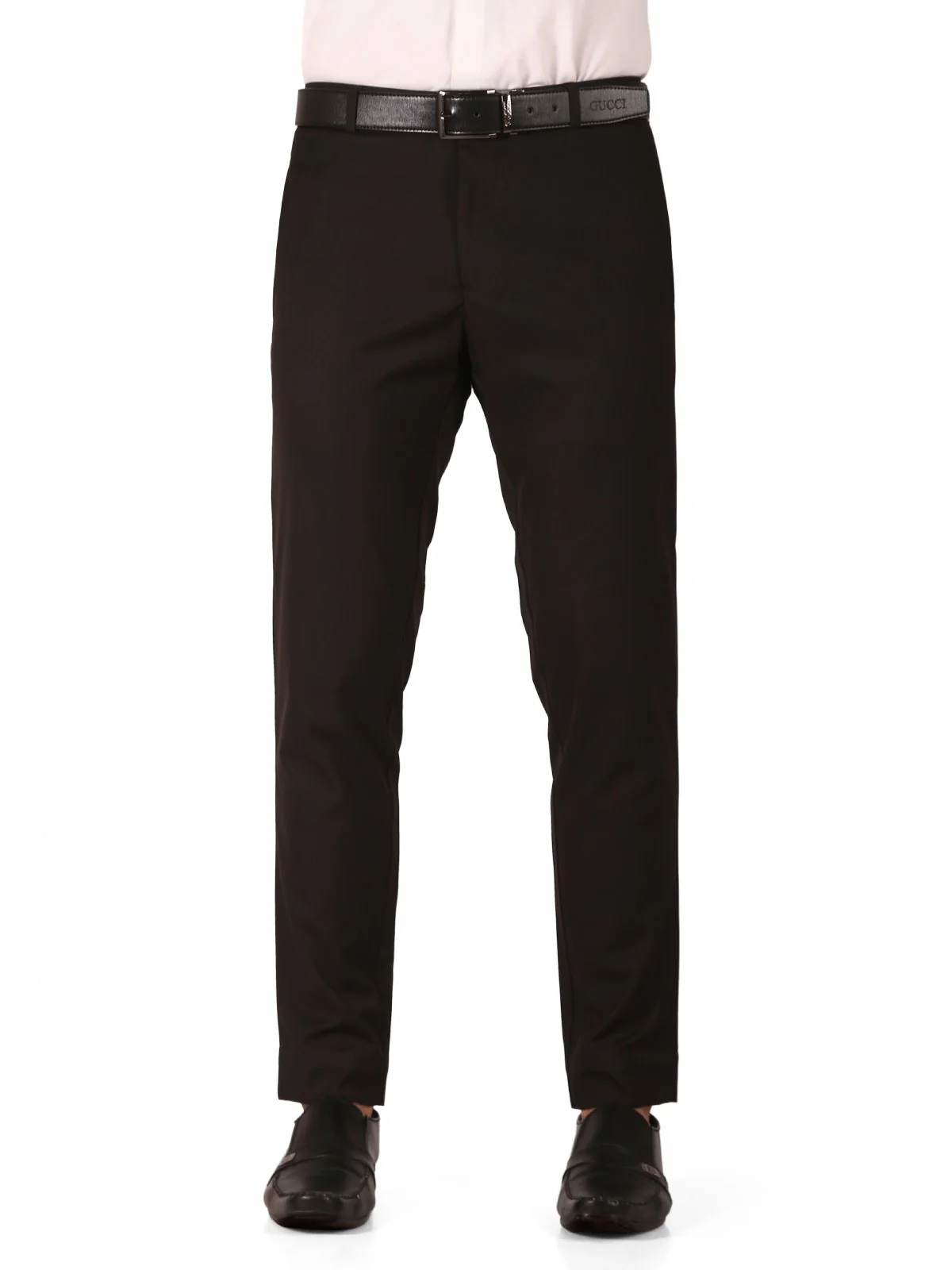 Formal Pants - EMBPF19-006