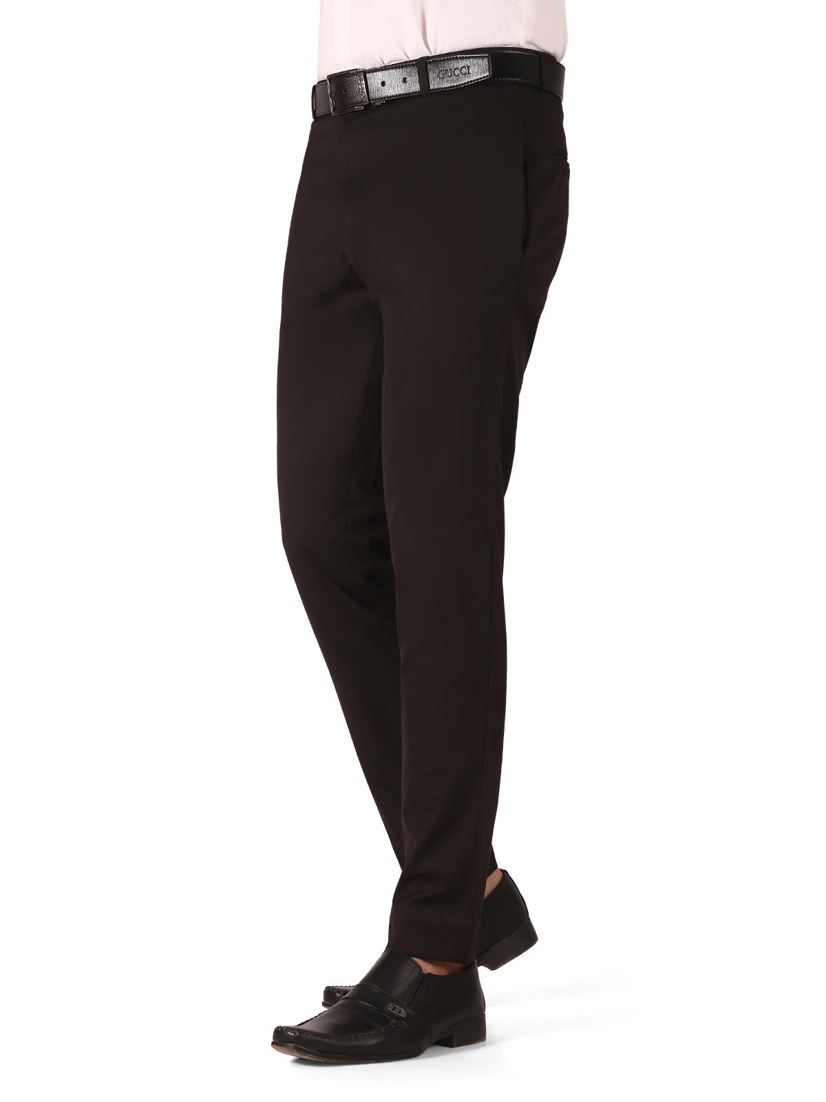 Formal Pants - EMBPF19-006 - Image 2