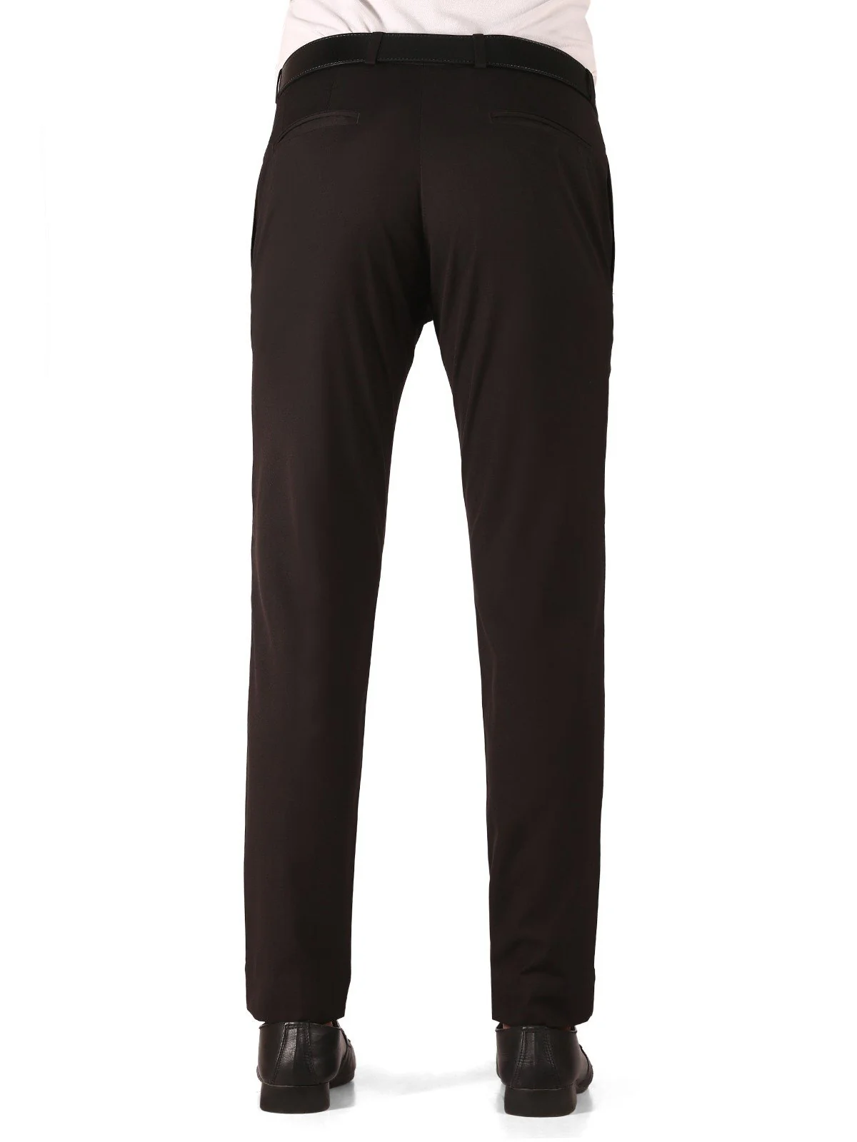 Formal Pants - EMBPF19-006 - Image 3