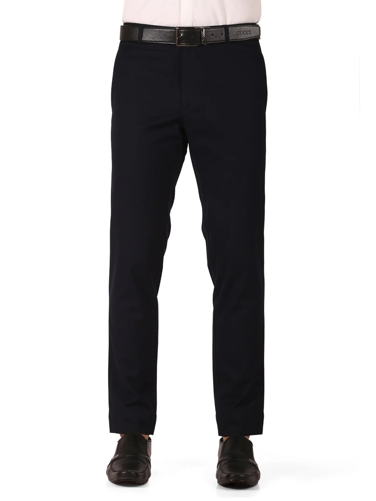 Formal Pants - EMBPF19-007