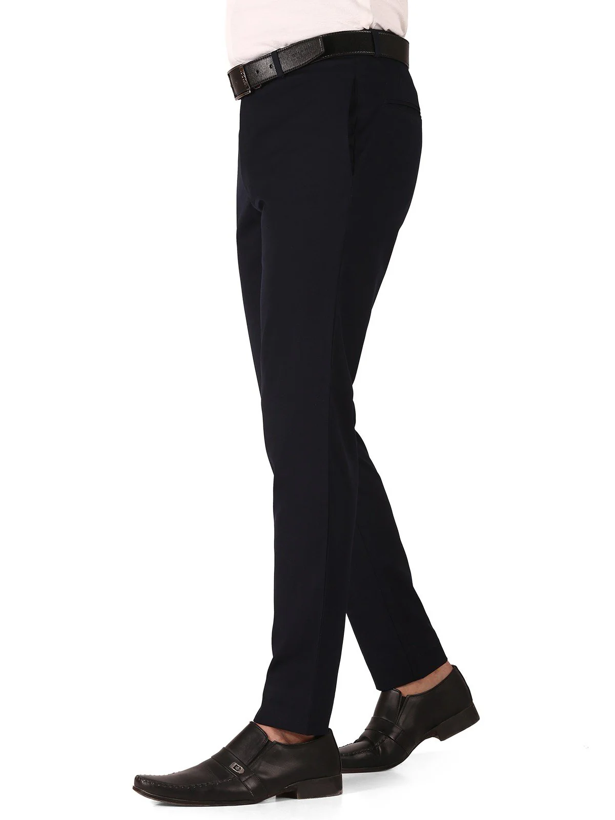 Formal Pants - EMBPF19-007 - Image 2