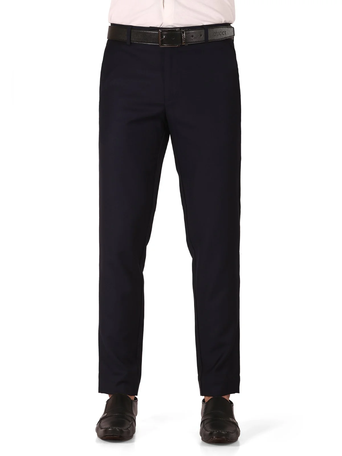 Formal Pants - EMBPF19-010