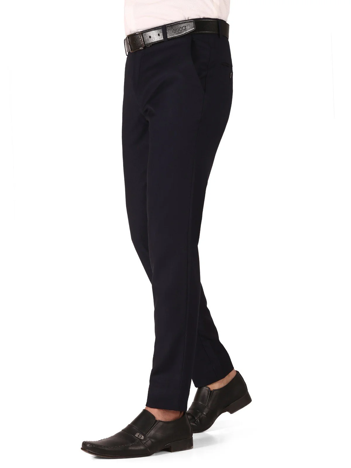 Formal Pants - EMBPF19-010 - Image 2