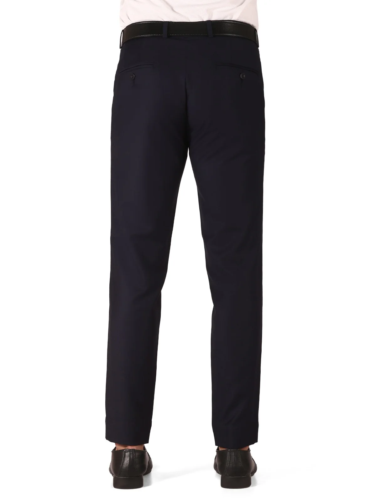 Formal Pants - EMBPF19-010 - Image 3