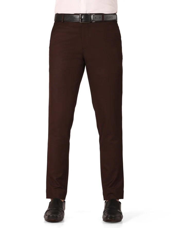 Formal Pants - EMBPF19-015