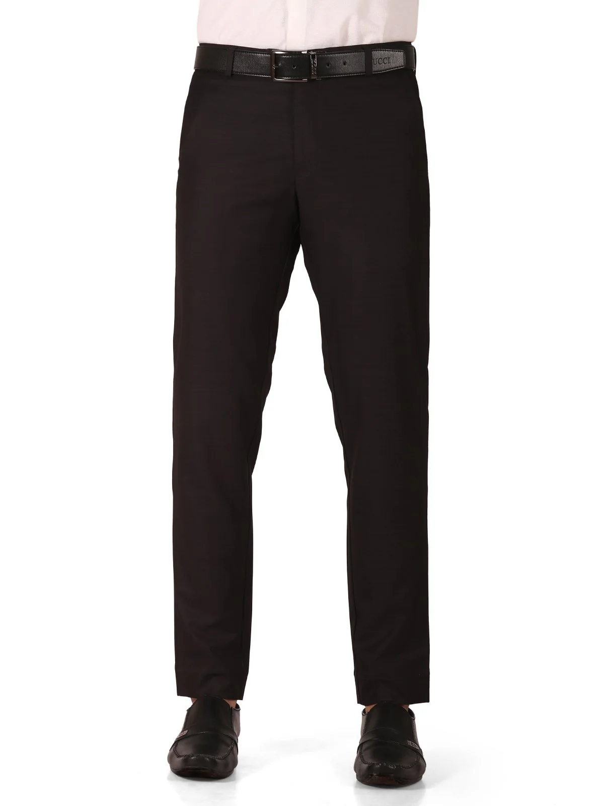 Formal Pants - EMBPF19-016