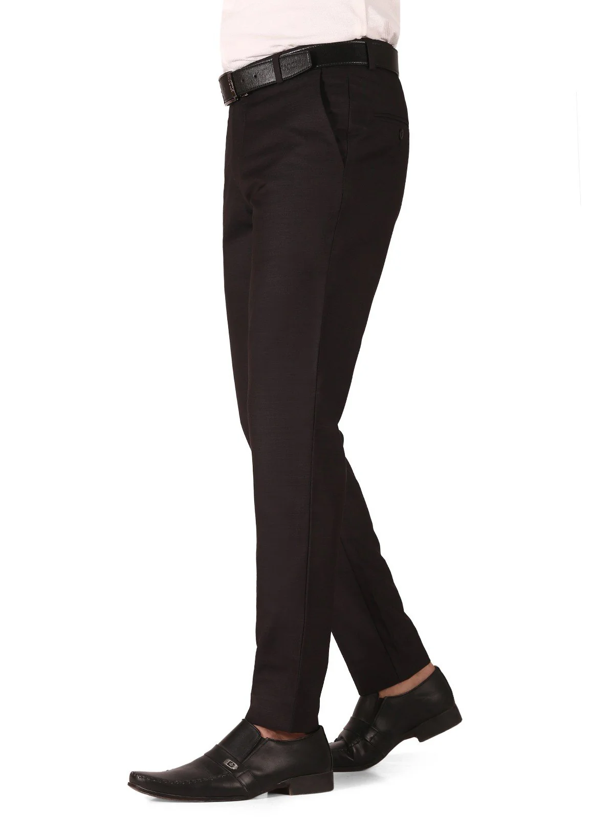 Formal Pants - EMBPF19-016 - Image 2