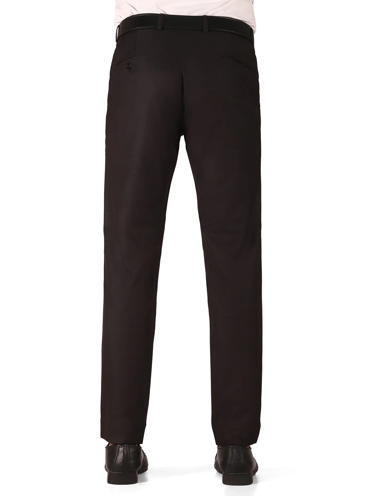 Formal Pants - EMBPF19-016 - Image 3