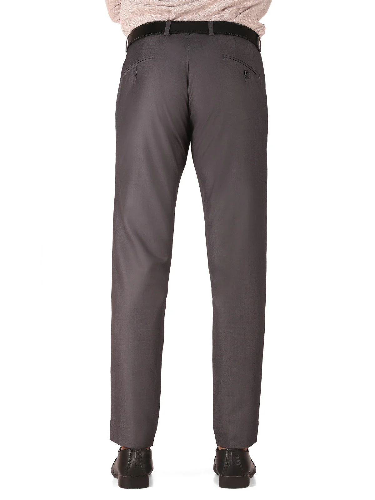 Formal Pants - EMBPF19-017 - Image 3