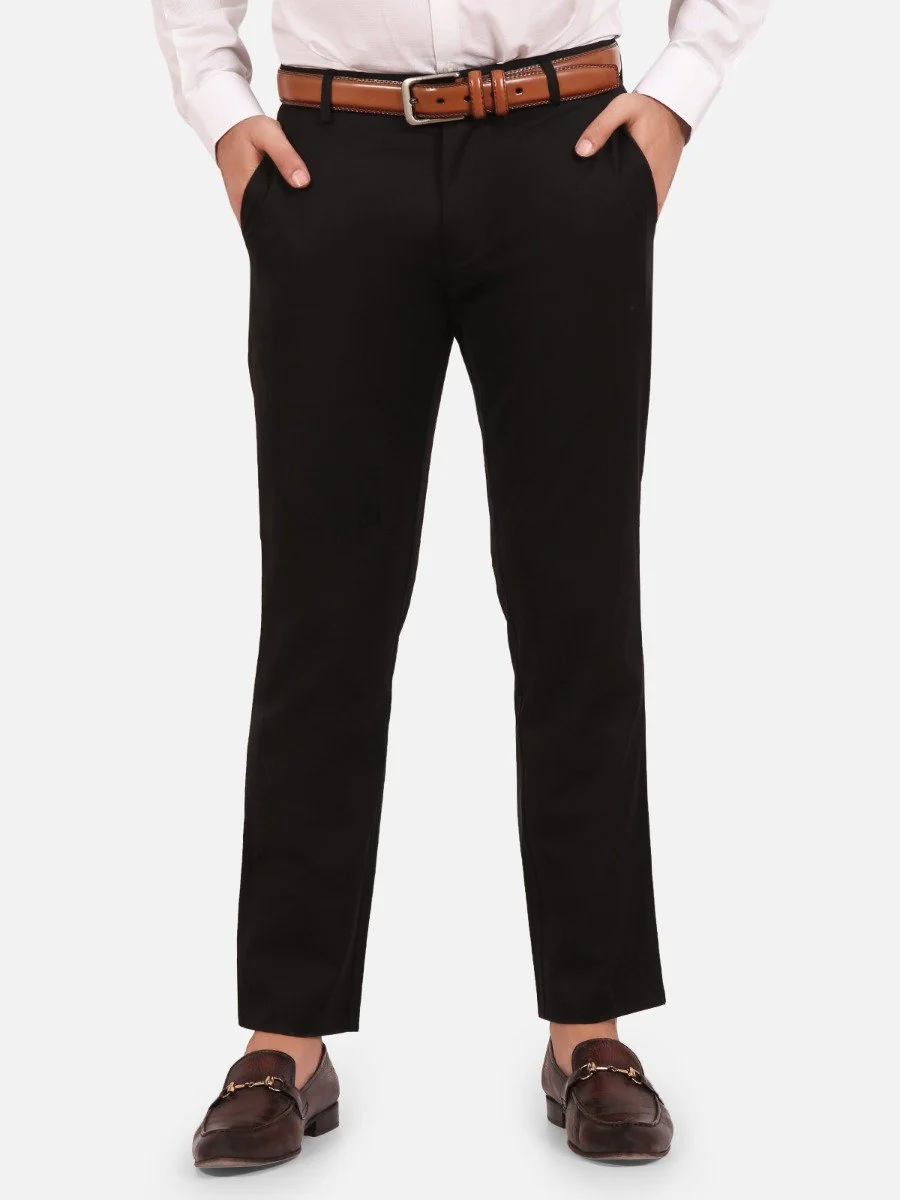 Formal Pants - EMBPF19-026