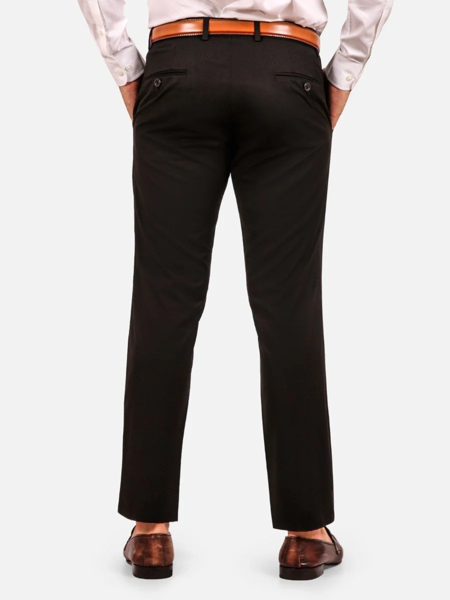 Formal Pants - EMBPF19-026 - Image 2