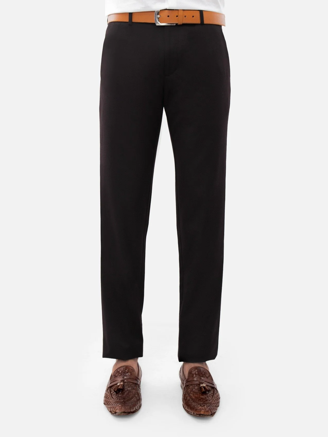 Formal Pants - EMBPF20-021