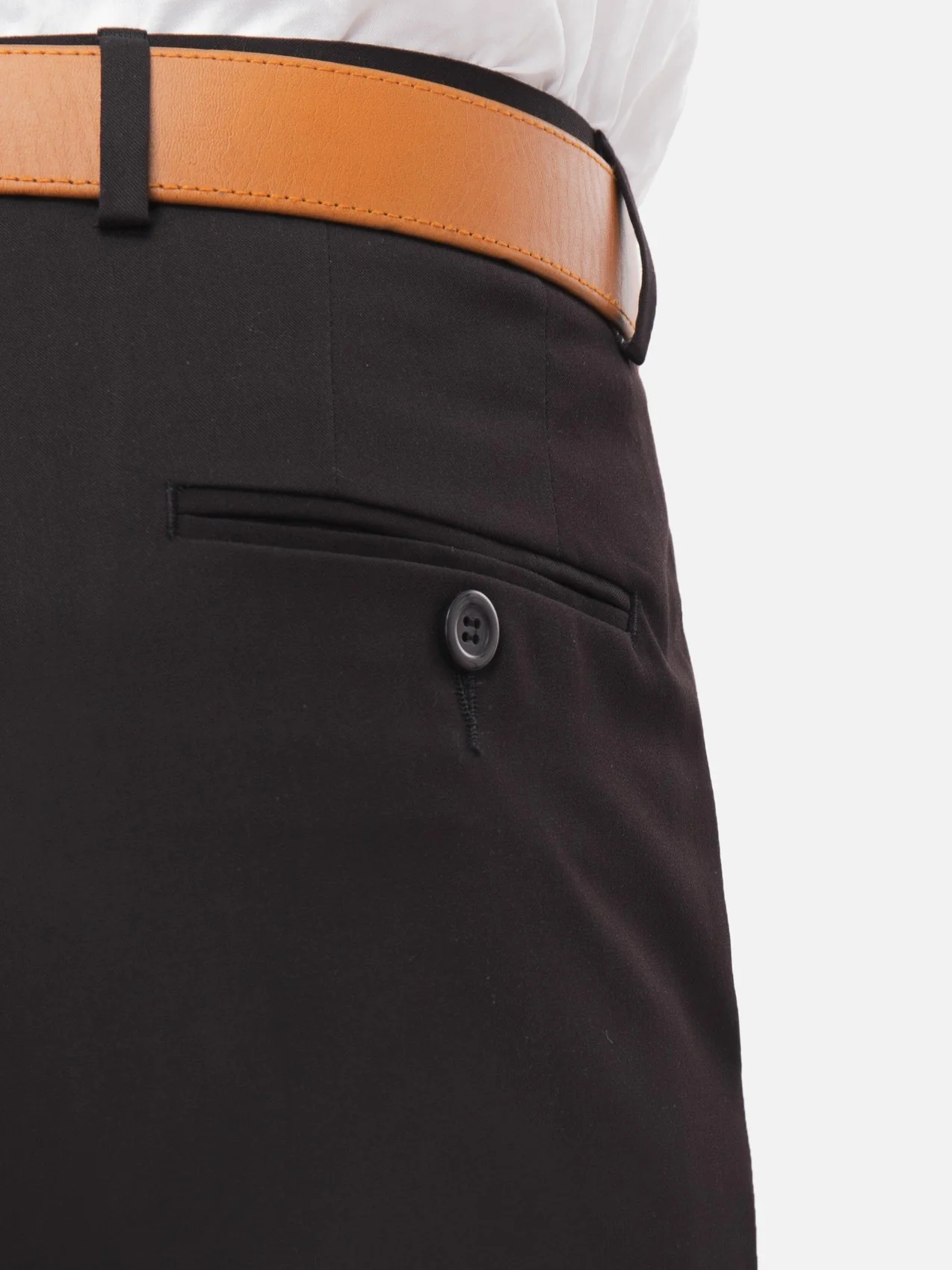 Formal Pants - EMBPF20-021 - Image 3