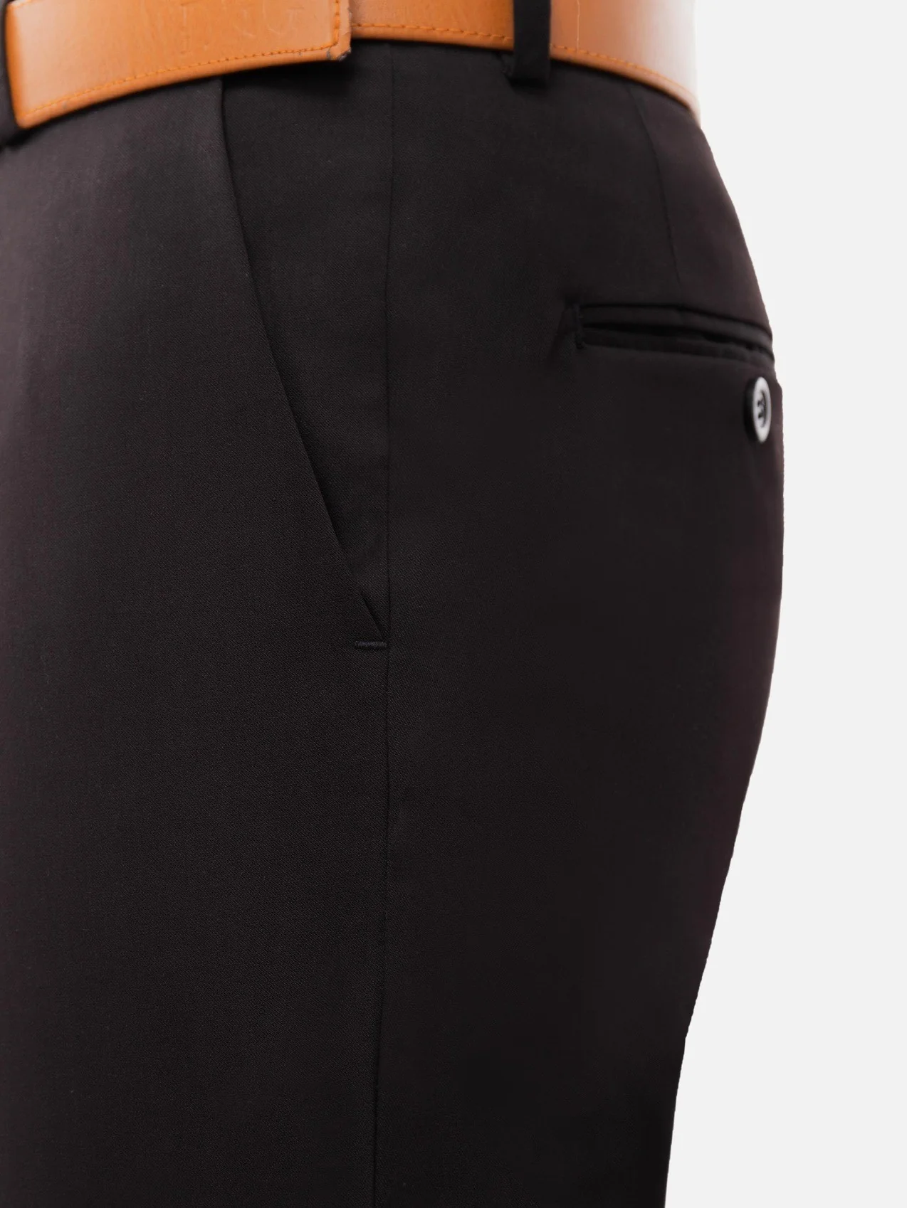 Formal Pants - EMBPF20-021 - Image 4