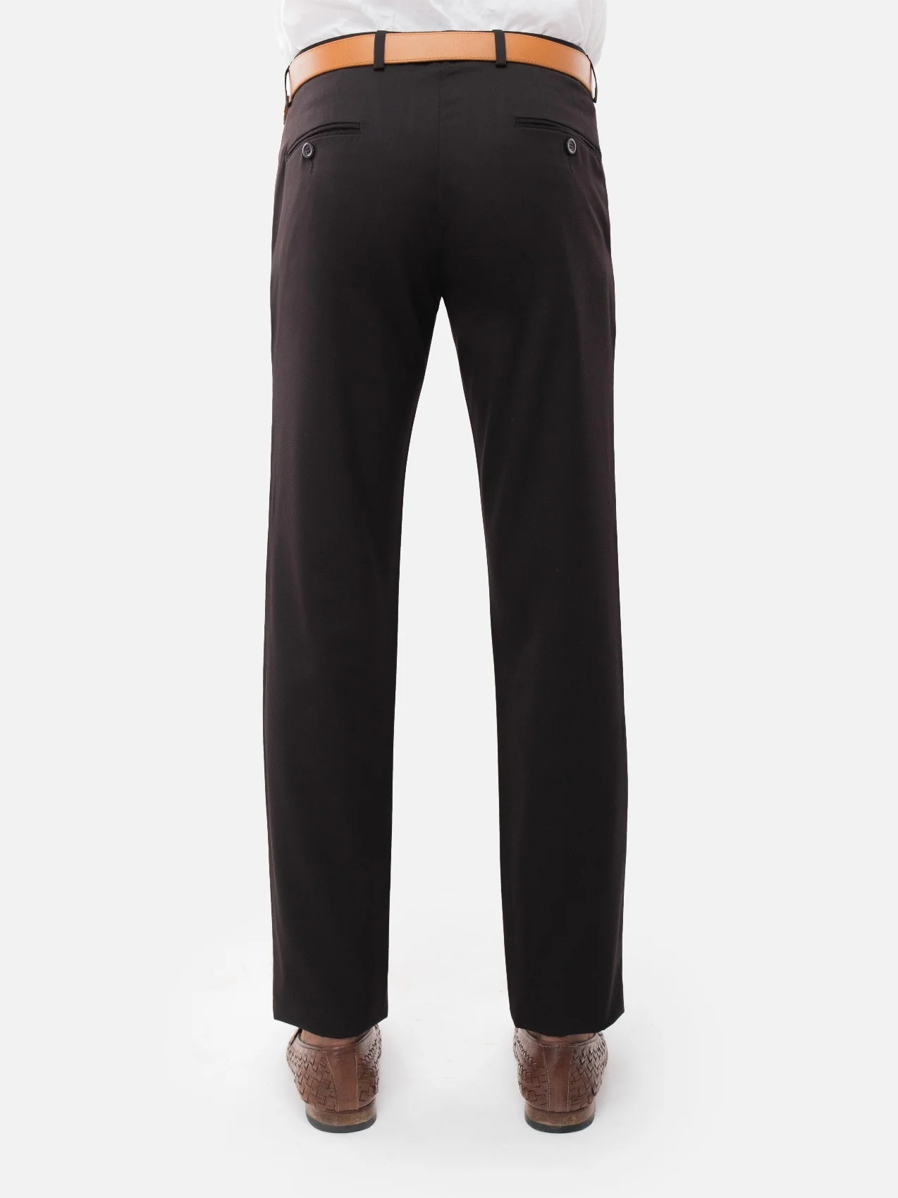 Formal Pants - EMBPF20-021 - Image 5