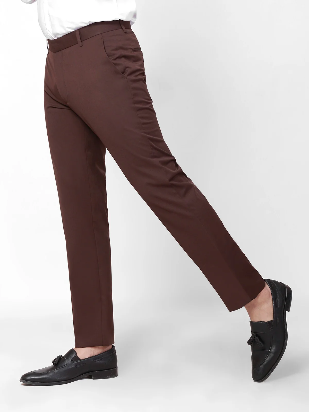 Formal Pants - EMBPF20-022 - Image 2