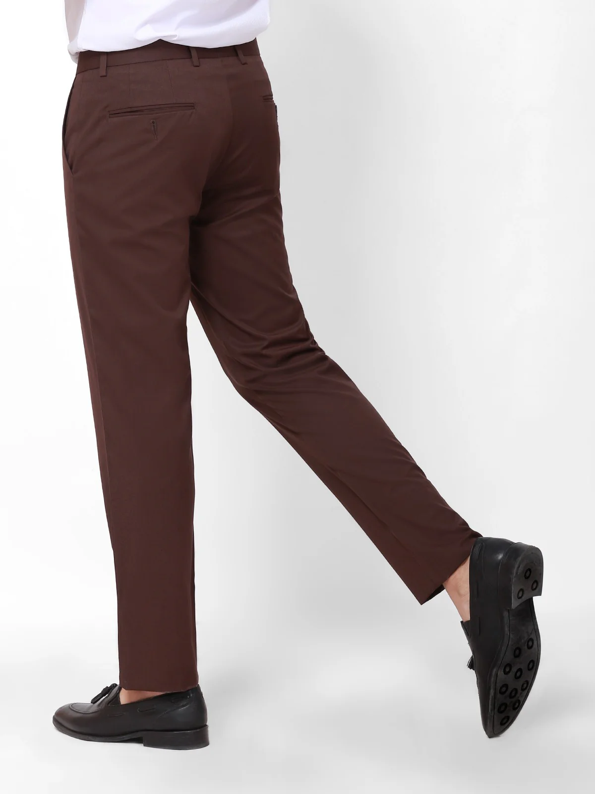 Formal Pants - EMBPF20-022 - Image 3