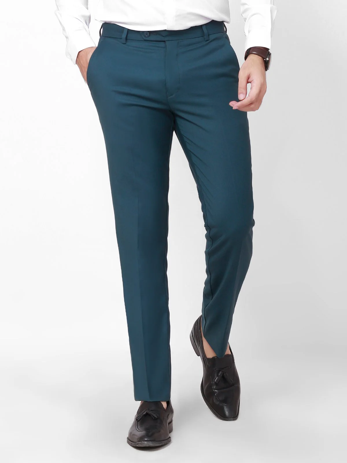 Formal Pants - EMBPF20-029