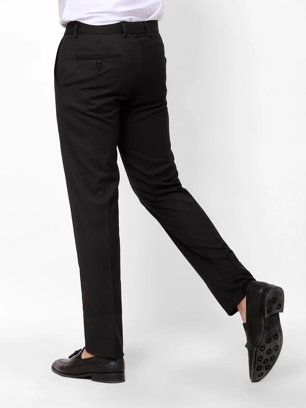 Formal Pants - EMBPF20-030 - Image 3