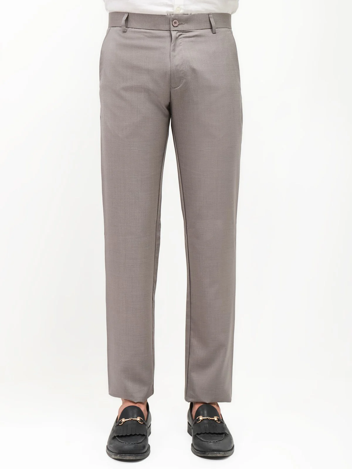 Formal Pants - EMBPF21-15212
