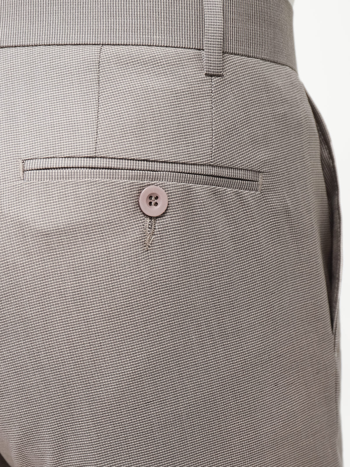 Formal Pants - EMBPF21-15212 - Image 2
