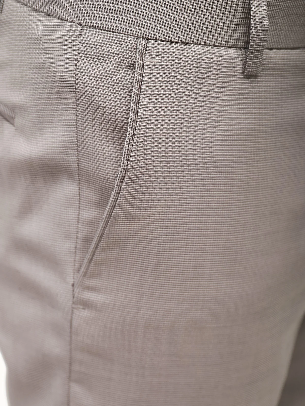 Formal Pants - EMBPF21-15212 - Image 3