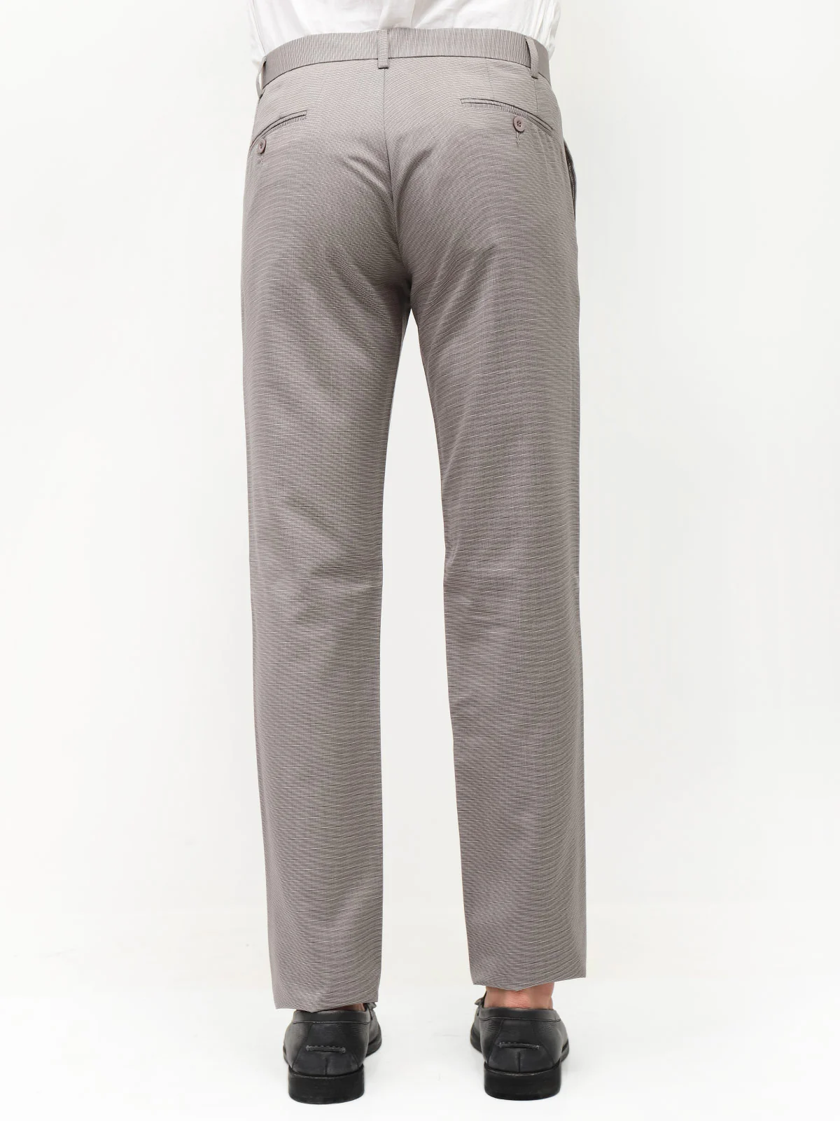 Formal Pants - EMBPF21-15212 - Image 4