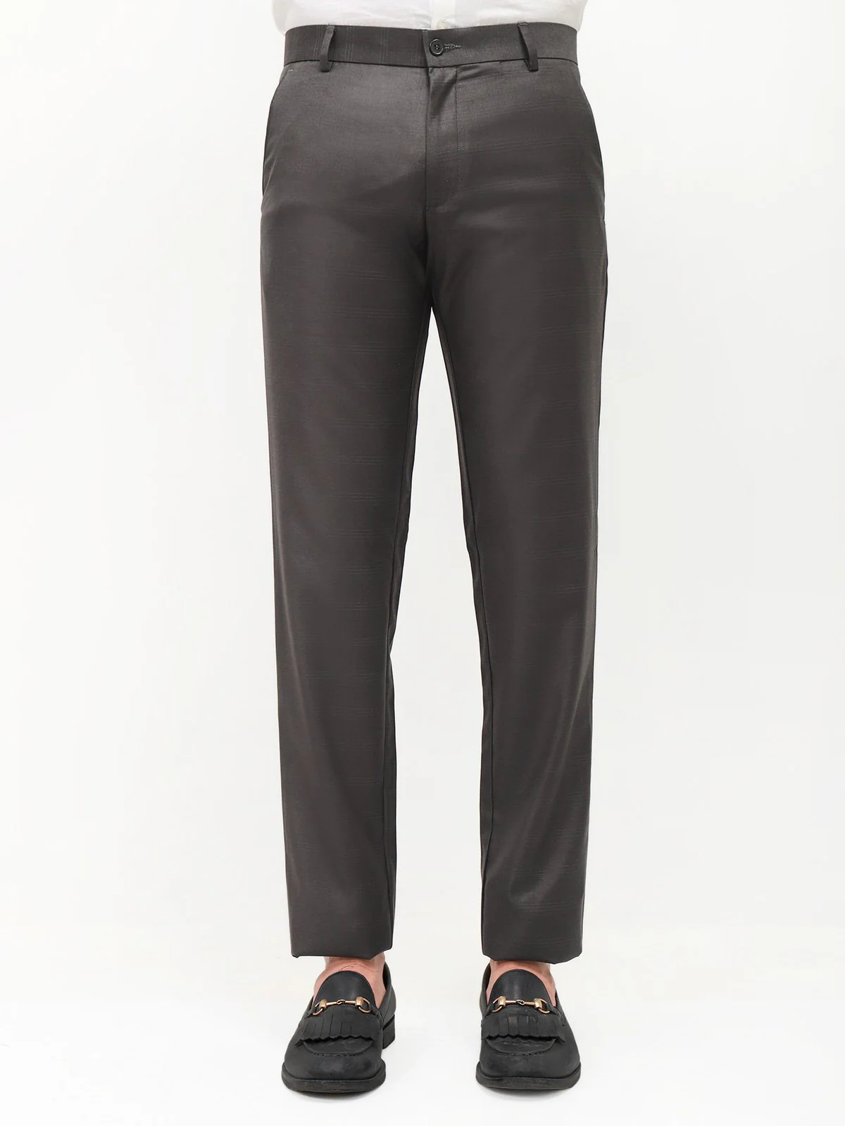 Formal Pants - EMBPF21-15213