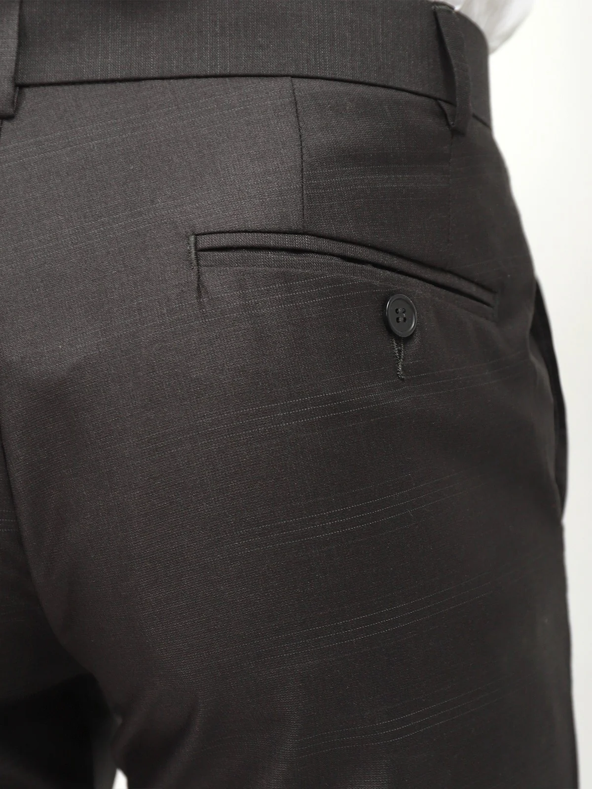 Formal Pants - EMBPF21-15213 - Image 3