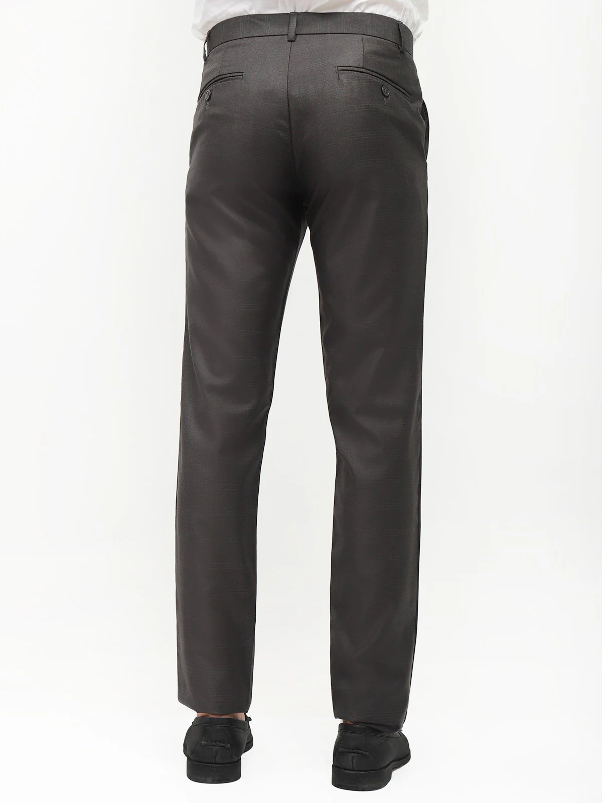 Formal Pants - EMBPF21-15213 - Image 4